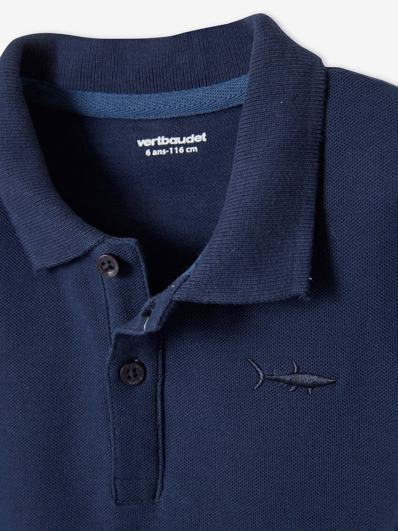 https://kids-avenue.com.ua/pages/gallery/6097/polo-manches-courtes-broderie-poitrine-garcon (8).jpg